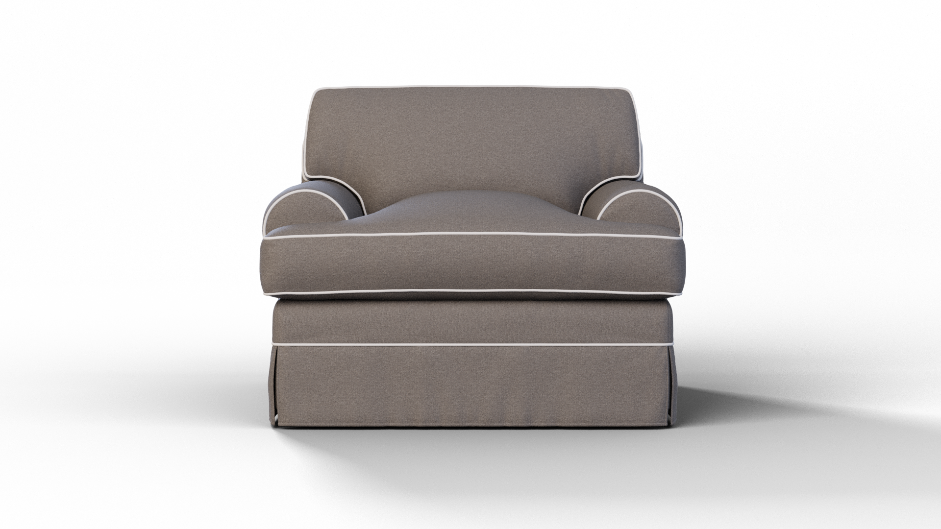 https://miccufdvyohillzjfgfx.supabase.co/storage/v1/object/public/materials/product/187/23576/St Tropez 1 Seater_FibreGuard Beyond 28-Pewter_23576_0000.png